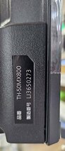 家財便発送 送料有料 新品同様・極上美品 Panasonic パナソニック 50V型4K液晶テレビ TH-50MX800 2023年製 VIERA ビエラ ネット動画 低遅延_画像8