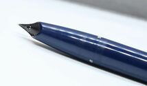 シェーファー 万年筆 585 14K まとめて 3本 SHEAFFER_画像7