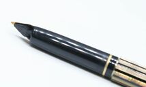 シェーファー 万年筆 585 14K まとめて 3本 SHEAFFER_画像5