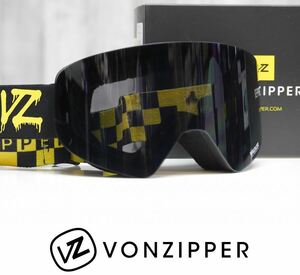 VONZIPPER