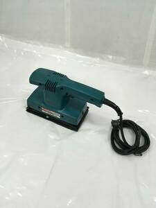 【中古品】マキタ 仕上サンダ 9035N　/ITXBQC4RWSV4