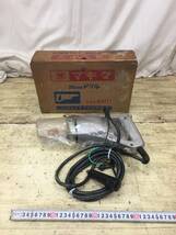 【中古品】makita マキタ 電気ドリル 6401　　/IT3BMQIIYR0W_画像1