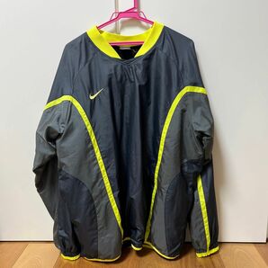 SALE！　NIKE トレーニングウェア