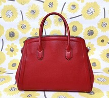 【641】kate spade NEW YORK/ケイト・スペードニューヨーク/ハンドバッグ/ショルダーバッグ/レディース/２WAY_画像3