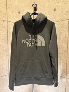 NORTH FACE/ノースフェイス 上下SETパーカー