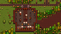 LORDS AND VILLEINS★STEAMコード★ゲームキー★PCゲーム_画像8