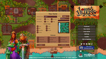 LORDS AND VILLEINS★STEAMコード★ゲームキー★PCゲーム_画像7