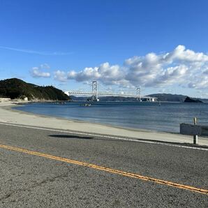 鳴門内の海産殻付き生牡蠣（5kg.加熱用.送料込み）の画像3