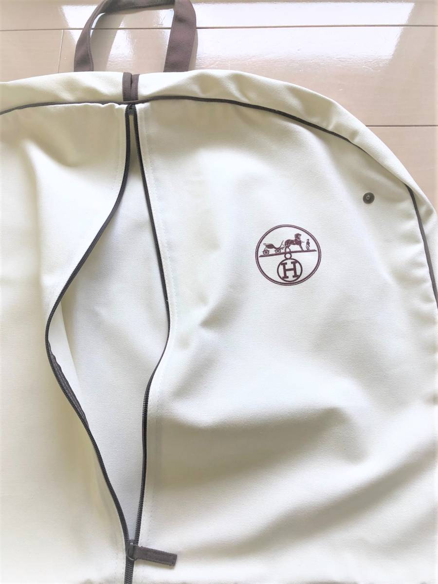 Yahoo!オークション -「エルメス スーツカバー」の落札相場 Yahoo!オークション -「エルメス スーツカバー」の落札相場
