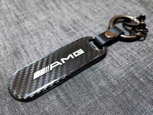 AMG Glossy Carbon Key Chain ■ Mercedes -Benz Abcgevsl Class W201W203W203W2112W212W214W21820W2222222222W17177W177W177W177W1699999999999999999999999999999999999999999999999999999999999999999999999999999999999999999999999999999999999999999999999999999999999999999999999999999999999999999999999999999999999999999999999,