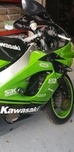 バイク用 ステッカー【ブラック】MOTUL SBK SHOEI brembo DDS HONDA YAMAHA KAWASAKI SUZUKI ハーレーダビットソン インディアン_画像5