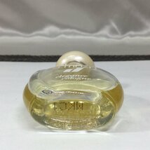 【中古現状品/インボイス登録店/TO】- エルモーザD エレガンスコロン オーデコロン 25ml ＆ タクティクス コロン 30ml ×2個 計3個　MZ0304_画像5