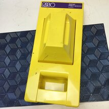 【ジャンク品/インボイス登録店/CH】RISO 理想科学工業 プリントゴッコ B6セット インクおまとめ 動作未確認　MZ0305_画像2