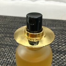 【残量9割以上/インボイス登録店/TO】LANVIN ランバン EAU ARPEGE アルベージュ オードトワレ EDT 30ml 香水　MZ0306_画像6