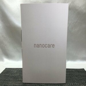 【未使用品/インボイス登録店/TO】Panasonic パナソニック ヘアドライヤー ナノケア EH-NAOJ-P ラベンダーピンク ナノイー　MZ0320/022