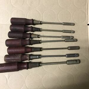  tool nut for Driver 