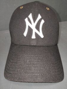 カーハートと'47 コラボ NYヤンキース ベースボールキャップ 帽子