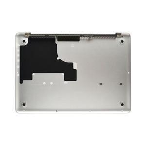 当日発送 MacBook Pro 13 2010 A1278 ボトムケース 中古品 4-0318-5