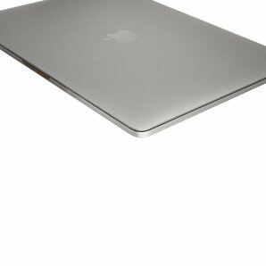 ジャンク MacBook Pro 13 2017 A1708 日本語キーボード スペースグレイ 3-12の画像7