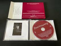 ♪帯付　初回限定　CD+DVD ポール・マッカートニー【ケイオス・アンド・クリエイション・イン・ザ・バックヤード～裏庭の混沌と創造～】♪_画像3