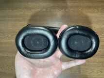 SONY MDR-CD900ST カルトノードエンジニアリング_画像7