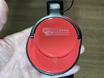 SONY MDR-CD900ST カルトノードエンジニアリング_画像4