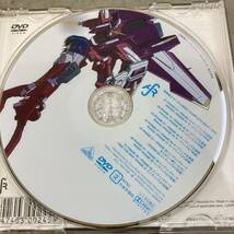  [3-243]ガンダムSEED COMPLETE BEST CD DVD コンプリートベスト【宅急便コンパクト】_画像4