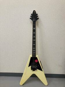 [3-82]Gibson ギブソン エレキギター ケース付き楽器