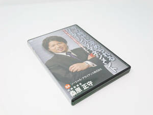 Masamori Kuwahara Social Alliance Management Management DVD Учебные материалы, необходимые в эту эпоху