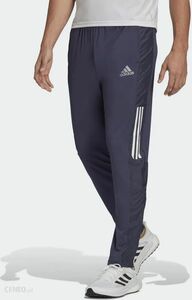 ★アディダス adidas 新品 メンズ OWN THE RUN アストロパンツ ロングパンツ ランニング トレーニング XL [HB7449-O] 四 参★QWER★