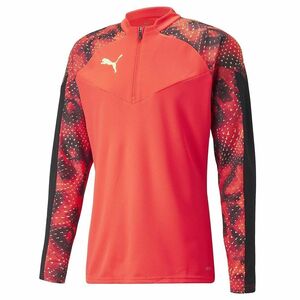 ★プーマ PUMA 新品 メンズ ドライ スポーツ スリムフィット ジャージ ジャケット ジップトップ XLサイズ [658246-48-XL] 二 参★QWER