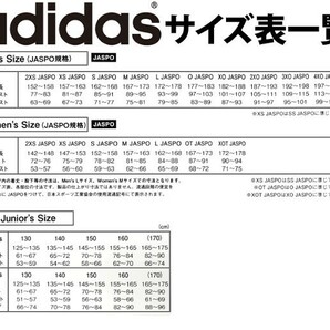 【新品】送料299円 サイズО(XL) ENTRADA18 トレーニングシャツ ジョギング ランニング フットサル サッカー 蛍光色 adidas CE9759 44acfcの画像4