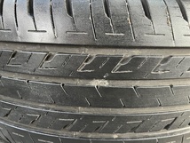 205/55R16 SEIBERLING SL201　2022年製　4本　21,000円　京都から_画像5