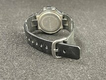 ST0603-10I　CASIO　g-shock mini　GMN-50　腕時計　カシオ　ジーショックミニ　クォーツ　装飾品　服装小物　_画像5