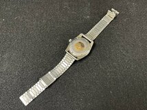 ST0603-17I　SEIKO　Grand Seiko　Chronometer　35J　43999TO　腕時計　グランドセイコー　クロノメーター　35石　手巻き　メンズ腕時計_画像7