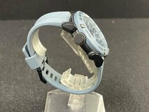 MK0603-3I　ゆうパック着払い　CASIO　G-SHOCK　CARBON CORE GUARD　GA-2000　腕時計　カシオ　ジーショック　装飾品_画像4