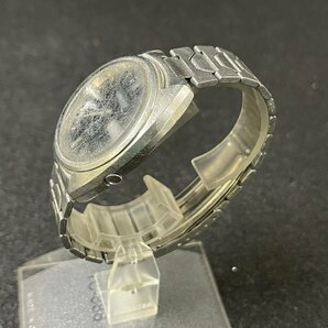 KK0603-30I SEIKO 5 ACTUS 21J 7019-7070 腕時計 セイコー ファイブ アクタス 21石 自動巻き メンズ腕時計 男性向け の画像4