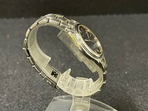 KF0603-49I　SEIKO　Dolce　QUARTZ　8J41-6040　腕時計　セイコー　ドルチェ　クォーツ　メンズ腕時計　男性向け　_画像5