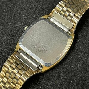 KK0603-19I SEIKO QUARTZ 7832-5000 腕時計 セイコー クォーツ メンズ腕時計 男性向けの画像8