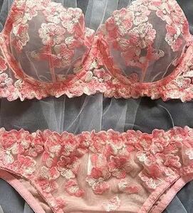  new goods bra shorts top and bottom set y102