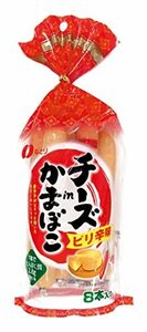 na.. cheese in kamaboko pili. taste 232g×5 sack 