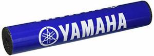 Yamaha ( wise gear ): handlebar pad ( long )