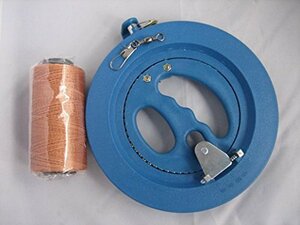 kite, kite for, thread to coil ( reel rotary diameter 18cm). powerful .. thread (150m). swivel (63mm) 3 point set water thread also 