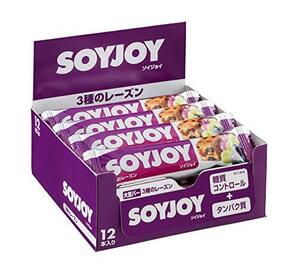  large . made medicine soi Joy 3 kind. raisin 30g ×24 piece 