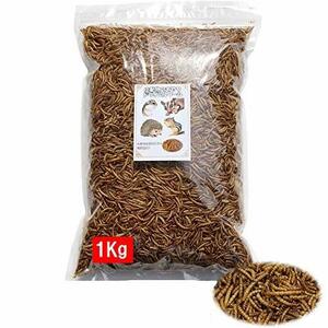  dry Mill wa-m сухой Mill wa-m1kg мелкие животные закуска f черный Momo nga хомяк еж 