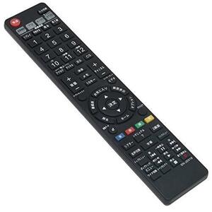  for television remote control fit for Sony RM-JD016 RM-JD017 RM-JD018 RM-JD010 RM-JD019 KDL-19J5