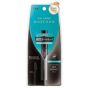 D-UP(ti- up )ti- up Karl keeper mascara moment Karl lock 1 piece (x 1)