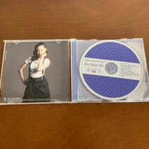 Blu-spec CD2 BSCD2 松田聖子　It's style 95 2014年再発 1995年作品_画像3