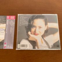 Blu-spec CD2 BSCD2 松田聖子　It's style 95 2014年再発 1995年作品_画像2