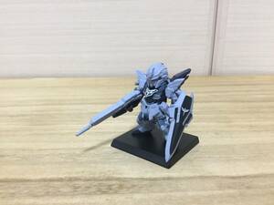 【開封品】ガンダムコンバージ GUNDAM CONVERGE シナンジュスタイン